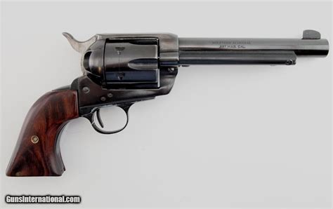 The trigger guard is from Uberti parts, be sure if you use this to also get the Uberti mainspring screw, and the backstrap is from a Colt 1851 Navy. . Hawes western marshall 357 parts